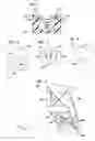 Fig. 03 - APPARATUS AND ASSOCIATED METHOD FOR FACILITATING AERIAL PHOTOGRAPHY