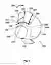 Fig. 04 - Aerodynamic control of a hypersonic entry vehicle