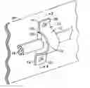Fig. 01 - Bar clamp assembly