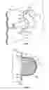 Fig. 02 - Bar clamp assembly