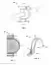 Fig. 03 - Bar clamp assembly