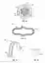 Fig. 05 - Bar clamp assembly