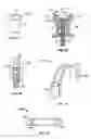 Fig. 08 - Bar clamp assembly