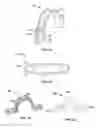 Fig. 09 - Bar clamp assembly