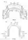 Fig. 11 - Bar clamp assembly