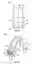 Fig. 12 - Bar clamp assembly
