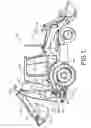 Fig. 02 - Hydraulic hose retention device