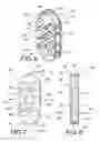 Fig. 05 - Hydraulic hose retention device