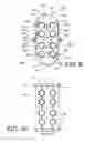 Fig. 06 - Hydraulic hose retention device