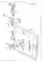 Fig. 02 - Cabinet mount arm
