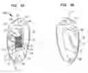 Fig. 05 - Cabinet mount arm