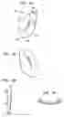 Fig. 07 - Cabinet mount arm
