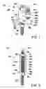 Fig. 02 - Structural beam clamp with cast body