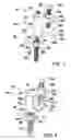 Fig. 03 - Structural beam clamp with cast body