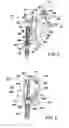 Fig. 04 - Structural beam clamp with cast body