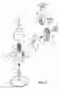 Fig. 02 - Fixture for a communication device