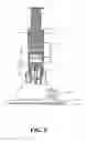 Fig. 06 - Fixture for a communication device