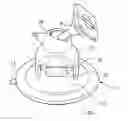 Fig. 01 - Suction cup