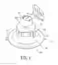 Fig. 02 - Suction cup