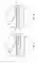 Fig. 06 - Suction cup