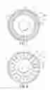 Fig. 07 - Suction cup