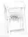 Fig. 01 - Article holder for a ladder