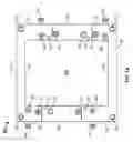 Fig. 02 - A Modular Wall Mounting Apparatus