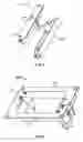 Fig. 07 - A Modular Wall Mounting Apparatus