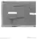 Fig. 13 - XDECK LAPTOP/BOOK-HOLDER