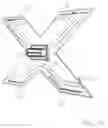 Fig. 16 - XDECK LAPTOP/BOOK-HOLDER