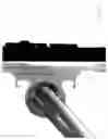 Fig. 19 - XDECK LAPTOP/BOOK-HOLDER