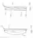 Fig. 20 - XDECK LAPTOP/BOOK-HOLDER