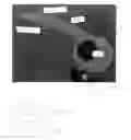 Fig. 24 - XDECK LAPTOP/BOOK-HOLDER