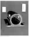 Fig. 26 - XDECK LAPTOP/BOOK-HOLDER