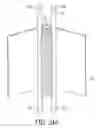 Fig. 31 - XDECK LAPTOP/BOOK-HOLDER