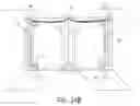 Fig. 32 - XDECK LAPTOP/BOOK-HOLDER