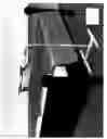 Fig. 43 - XDECK LAPTOP/BOOK-HOLDER