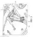 Fig. 04 - Support system for auxiliary power unit