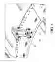 Fig. 05 - Support system for auxiliary power unit