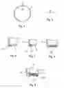 Fig. 03 - Stiffened flexible baking tin