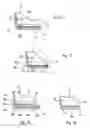 Fig. 04 - Stiffened flexible baking tin