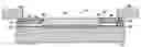 Fig. 01 - Sealed Package With Glass Window for Optoelectronic Components, and Assemblies Incorporating the Same