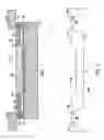 Fig. 02 - Sealed Package With Glass Window for Optoelectronic Components, and Assemblies Incorporating the Same