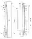Fig. 05 - Sealed Package With Glass Window for Optoelectronic Components, and Assemblies Incorporating the Same