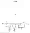 Fig. 05 - Light receiving device for reading an optical medium with reducing influence of dark current and stray light performance