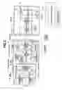 Fig. 03 - Multi-spectrum image capturing device and multi-spectrum illuminating device