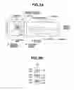Fig. 04 - Multi-spectrum image capturing device and multi-spectrum illuminating device
