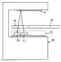Fig. 01 - Reflective encoder module