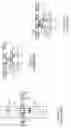 Fig. 02 - Reflective encoder module