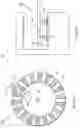 Fig. 03 - Reflective encoder module